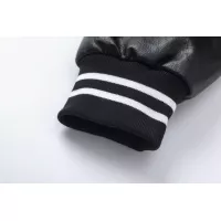 Cheap Amiri Jackets Long Sleeved For Unisex #1362875 Replica Wholesale [$96.00 USD] [ITEM#1362875] on Replica Amiri Jackets