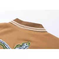 Cheap Amiri Jackets Long Sleeved For Unisex #1362879 Replica Wholesale [$96.00 USD] [ITEM#1362879] on Replica Amiri Jackets