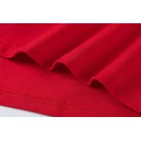 Cheap Amiri T-Shirts Short Sleeved For Unisex #1362881 Replica Wholesale [$32.00 USD] [ITEM#1362881] on Replica Amiri T-Shirts