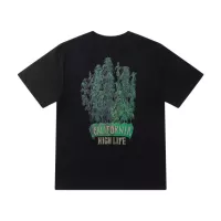 Cheap Amiri T-Shirts Short Sleeved For Unisex #1362882 Replica Wholesale [$36.00 USD] [ITEM#1362882] on Replica Amiri T-Shirts