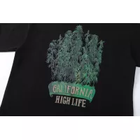 Cheap Amiri T-Shirts Short Sleeved For Unisex #1362882 Replica Wholesale [$36.00 USD] [ITEM#1362882] on Replica Amiri T-Shirts