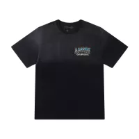 Cheap Amiri T-Shirts Short Sleeved For Unisex #1362883 Replica Wholesale [$36.00 USD] [ITEM#1362883] on Replica Amiri T-Shirts