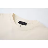 Cheap Amiri T-Shirts Short Sleeved For Unisex #1362884 Replica Wholesale [$36.00 USD] [ITEM#1362884] on Replica Amiri T-Shirts