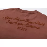 Cheap Amiri T-Shirts Short Sleeved For Unisex #1362887 Replica Wholesale [$39.00 USD] [ITEM#1362887] on Replica Amiri T-Shirts