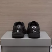 Cheap Balenciaga Casual Shoes For Women #1362944 Replica Wholesale [$125.00 USD] [ITEM#1362944] on Replica Balenciaga Casual Shoes