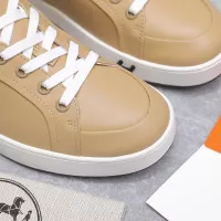 Cheap Hermes Casual Shoes For Women #1362956 Replica Wholesale [$115.00 USD] [ITEM#1362956] on Replica Hermes Casual Shoes