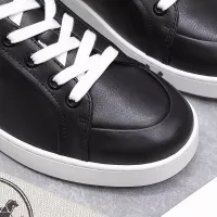 Cheap Hermes Casual Shoes For Men #1362959 Replica Wholesale [$115.00 USD] [ITEM#1362959] on Replica Hermes Casual Shoes