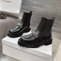 Cheap Givenchy Casual Shoes For Women #1362970 Replica Wholesale [$108.00 USD] [ITEM#1362970] on Replica Givenchy Casual Shoes
