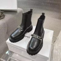 Cheap Givenchy Casual Shoes For Women #1362970 Replica Wholesale [$108.00 USD] [ITEM#1362970] on Replica Givenchy Casual Shoes