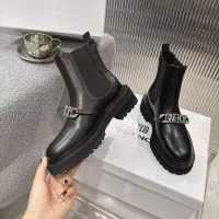 Cheap Givenchy Casual Shoes For Women #1362970 Replica Wholesale [$108.00 USD] [ITEM#1362970] on Replica Givenchy Casual Shoes