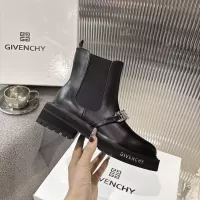 Cheap Givenchy Casual Shoes For Women #1362970 Replica Wholesale [$108.00 USD] [ITEM#1362970] on Replica Givenchy Casual Shoes