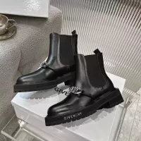 Cheap Givenchy Casual Shoes For Women #1362970 Replica Wholesale [$108.00 USD] [ITEM#1362970] on Replica Givenchy Casual Shoes