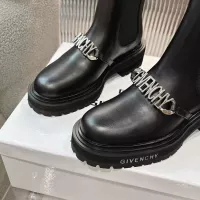 Cheap Givenchy Casual Shoes For Women #1362970 Replica Wholesale [$108.00 USD] [ITEM#1362970] on Replica Givenchy Casual Shoes
