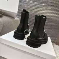 Cheap Givenchy Casual Shoes For Women #1362970 Replica Wholesale [$108.00 USD] [ITEM#1362970] on Replica Givenchy Casual Shoes