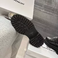 Cheap Givenchy Casual Shoes For Women #1362970 Replica Wholesale [$108.00 USD] [ITEM#1362970] on Replica Givenchy Casual Shoes