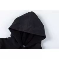 Cheap Off-White Hoodies Long Sleeved For Unisex #1362996 Replica Wholesale [$56.00 USD] [ITEM#1362996] on Replica Off-White Hoodies