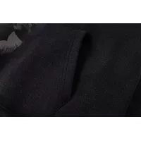 Cheap Off-White Hoodies Long Sleeved For Unisex #1362996 Replica Wholesale [$56.00 USD] [ITEM#1362996] on Replica Off-White Hoodies