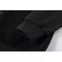 Cheap Off-White Hoodies Long Sleeved For Unisex #1362996 Replica Wholesale [$56.00 USD] [ITEM#1362996] on Replica Off-White Hoodies