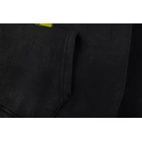 Cheap Off-White Hoodies Long Sleeved For Unisex #1362997 Replica Wholesale [$56.00 USD] [ITEM#1362997] on Replica Off-White Hoodies