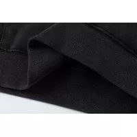 Cheap Off-White Hoodies Long Sleeved For Unisex #1362997 Replica Wholesale [$56.00 USD] [ITEM#1362997] on Replica Off-White Hoodies