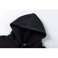 Cheap Off-White Hoodies Long Sleeved For Unisex #1362997 Replica Wholesale [$56.00 USD] [ITEM#1362997] on Replica Off-White Hoodies