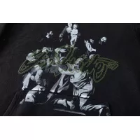 Cheap Off-White Hoodies Long Sleeved For Unisex #1362998 Replica Wholesale [$56.00 USD] [ITEM#1362998] on Replica Off-White Hoodies
