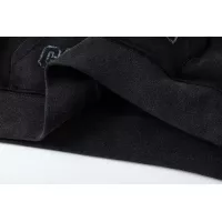Cheap Off-White Hoodies Long Sleeved For Unisex #1362999 Replica Wholesale [$56.00 USD] [ITEM#1362999] on Replica Off-White Hoodies