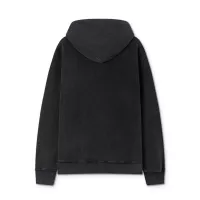 Cheap Off-White Hoodies Long Sleeved For Unisex #1363001 Replica Wholesale [$56.00 USD] [ITEM#1363001] on Replica Off-White Hoodies