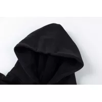 Cheap Off-White Hoodies Long Sleeved For Unisex #1363001 Replica Wholesale [$56.00 USD] [ITEM#1363001] on Replica Off-White Hoodies