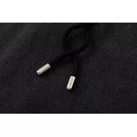Cheap Off-White Hoodies Long Sleeved For Unisex #1363002 Replica Wholesale [$56.00 USD] [ITEM#1363002] on Replica Off-White Hoodies