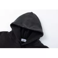 Cheap Off-White Hoodies Long Sleeved For Unisex #1363002 Replica Wholesale [$56.00 USD] [ITEM#1363002] on Replica Off-White Hoodies