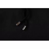 Cheap Off-White Hoodies Long Sleeved For Unisex #1363005 Replica Wholesale [$56.00 USD] [ITEM#1363005] on Replica Off-White Hoodies