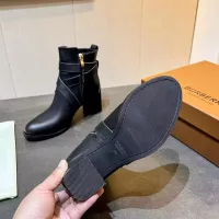 Cheap Burberry Boots For Women #1363006 Replica Wholesale [$112.00 USD] [ITEM#1363006] on Replica Burberry Boots
