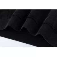 Cheap Off-White Hoodies Long Sleeved For Unisex #1363007 Replica Wholesale [$56.00 USD] [ITEM#1363007] on Replica Off-White Hoodies