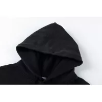 Cheap Off-White Hoodies Long Sleeved For Unisex #1363007 Replica Wholesale [$56.00 USD] [ITEM#1363007] on Replica Off-White Hoodies