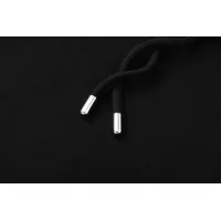 Cheap Off-White Hoodies Long Sleeved For Unisex #1363008 Replica Wholesale [$48.00 USD] [ITEM#1363008] on Replica Off-White Hoodies