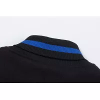 Cheap Off-White Jackets Long Sleeved For Unisex #1363012 Replica Wholesale [$92.00 USD] [ITEM#1363012] on Replica Off-White Jackets