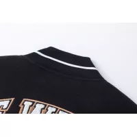 Cheap Off-White Jackets Long Sleeved For Unisex #1363014 Replica Wholesale [$92.00 USD] [ITEM#1363014] on Replica Off-White Jackets