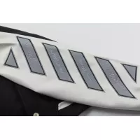 Cheap Off-White Jackets Long Sleeved For Unisex #1363016 Replica Wholesale [$82.00 USD] [ITEM#1363016] on Replica Off-White Jackets