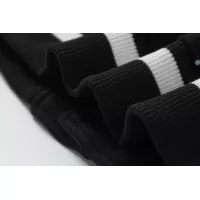 Cheap Off-White Jackets Long Sleeved For Unisex #1363016 Replica Wholesale [$82.00 USD] [ITEM#1363016] on Replica Off-White Jackets
