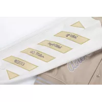 Cheap Off-White Jackets Long Sleeved For Unisex #1363022 Replica Wholesale [$92.00 USD] [ITEM#1363022] on Replica Off-White Jackets