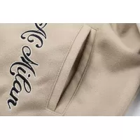 Cheap Off-White Jackets Long Sleeved For Unisex #1363022 Replica Wholesale [$92.00 USD] [ITEM#1363022] on Replica Off-White Jackets