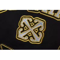 Cheap Off-White Jackets Long Sleeved For Unisex #1363026 Replica Wholesale [$92.00 USD] [ITEM#1363026] on Replica Off-White Jackets