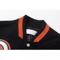 Cheap Off-White Jackets Long Sleeved For Unisex #1363031 Replica Wholesale [$88.00 USD] [ITEM#1363031] on Replica Off-White Jackets