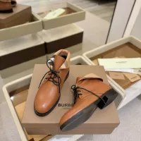 Cheap Burberry Boots For Women #1363032 Replica Wholesale [$155.00 USD] [ITEM#1363032] on Replica Burberry Boots