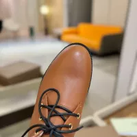 Cheap Burberry Boots For Women #1363032 Replica Wholesale [$155.00 USD] [ITEM#1363032] on Replica Burberry Boots