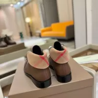 Cheap Burberry Boots For Women #1363033 Replica Wholesale [$155.00 USD] [ITEM#1363033] on Replica Burberry Boots