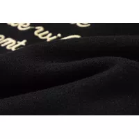 Cheap Off-White Jackets Long Sleeved For Unisex #1363034 Replica Wholesale [$98.00 USD] [ITEM#1363034] on Replica Off-White Jackets
