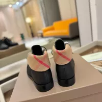Cheap Burberry Boots For Women #1363035 Replica Wholesale [$155.00 USD] [ITEM#1363035] on Replica Burberry Boots