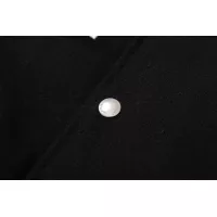 Cheap Off-White Jackets Long Sleeved For Unisex #1363036 Replica Wholesale [$98.00 USD] [ITEM#1363036] on Replica Off-White Jackets
